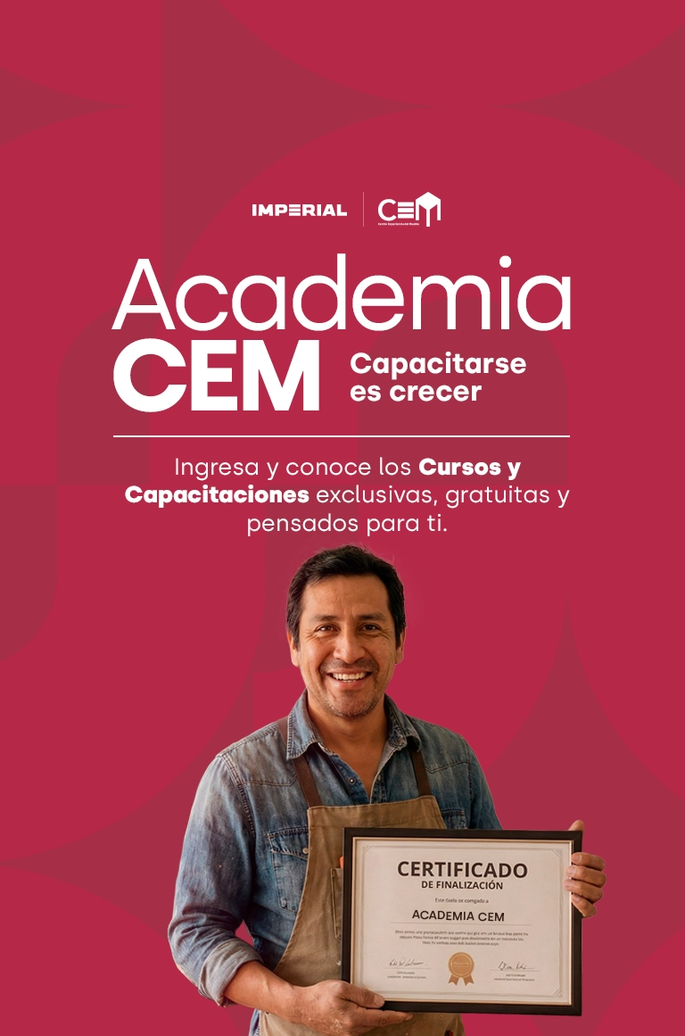 Cursos